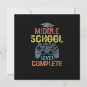 Middelbareschoolniveau voltooid 2020 kaart