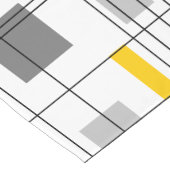 Middelcentraalnet Korte Tafelloper (Hoek)