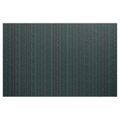 Middelcentury Modern Trellis Stof (Fat Quarter)
