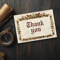 Middeleeuwen van middeleeuwen