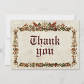 Middeleeuwen van middeleeuwen kaart (Voorkant)