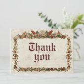 Middeleeuwen van middeleeuwen kaart (Staand voorkant)