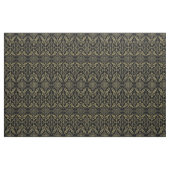 Middeleeuws Egyptisch patroon Stof (Yard (91,4 cm))