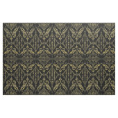 Middeleeuws Egyptisch patroon Stof (Fat Quarter)