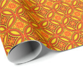 Middeleeuws inpakpapier III (Rol Hoek)