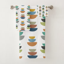 Middeleeuws modern minimalisme