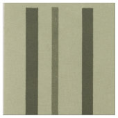 Middeleeuws patroon decoratief stof (Close Up)