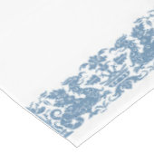 Middeleeuws/Renaissance Wyverns Tafelkleed, 52"x70 Tafelkleed (Gekanteld)