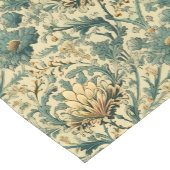 Middeleeuws Tafelloper Kasteel (Hoek)