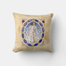 Middeleeuwse Geneeskunde Astrologie Alchemie Manus