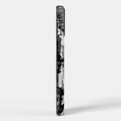 Middeleeuwse hoofdstad Praag Tsjechië Case-Mate iPhone Case (Achterkant / Rechts)