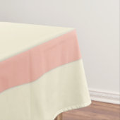 Middeleeuwse kat uit de middeleeuwen Moderne Tafelkleed (Voorbeeld)