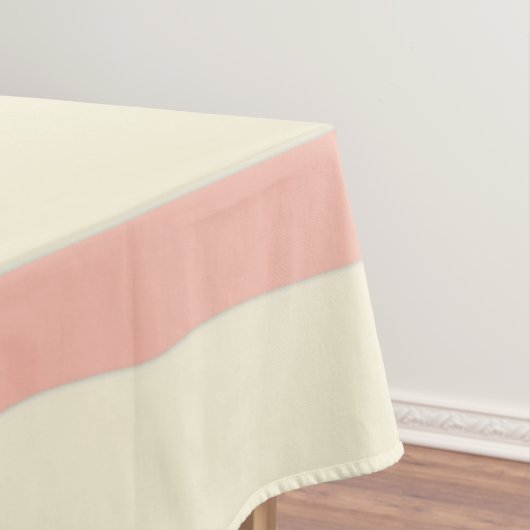 Middeleeuwse kat uit de middeleeuwen Moderne Tafelkleed (Voorbeeld)