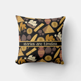  middeleeuwse kunstgeschiedenis Feministische rena Kussen