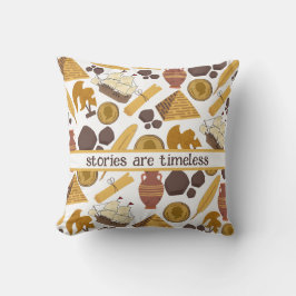  middeleeuwse kunstgeschiedenis Feministische rena Kussen