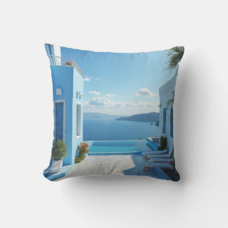 Middeleeuwse kussens