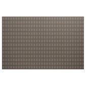 middeleeuwse lederen borden stof (Yard (91,4 cm))