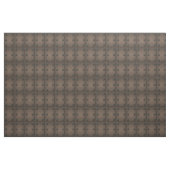 middeleeuwse lederen borden stof (Fat Quarter)