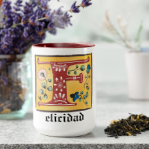 Middeleeuwse lichte lichte letter F Monogram