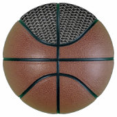 Middeleeuwse maliënkolder basketbal (Rechts)