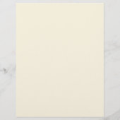 Middeleeuwse moderne atoomtijdperk (Achterkant)