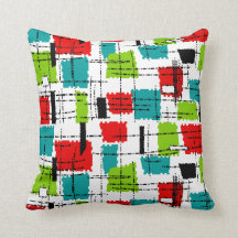 Middeleeuwse moderne, geïnspireerde piloot #738