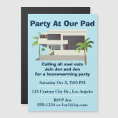 Middeleeuwse moderne partij voor de opwarming van  (Voorkant / Achterkant)