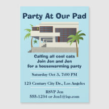 Middeleeuwse moderne partij voor de opwarming van 