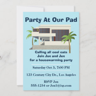 Middeleeuwse moderne partij voor de opwarming van