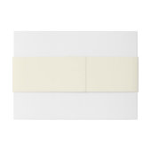 Middeleeuwse moderne,  stijl van retro uitnodigingen wikkel (Achterkant Voorbeeld)