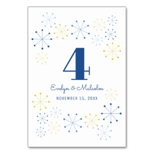 Middeleeuwse moderne  stijl-weddenschappen kaart