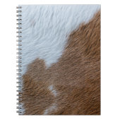 Middeleeuwse Notitieboek (Voorkant)