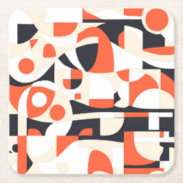 Middeleeuwse Onderzetters