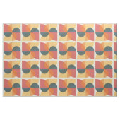 Middeleeuwse Pinwielkunst Stof (Yard (91,4 cm))