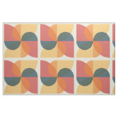  Middeleeuwse Pinwielkunst Stof (Fat Quarter)