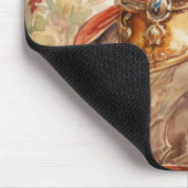 Middeleeuwse Prins Muismat (Hoek)