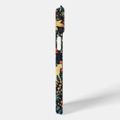 Middeleeuwse Renaissance Tapestry Herders en Schap Case-Mate iPhone Case (Achterkant / Rechts)