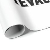 Middeleeuwse ridder cadeaupapier (Rol Hoek)