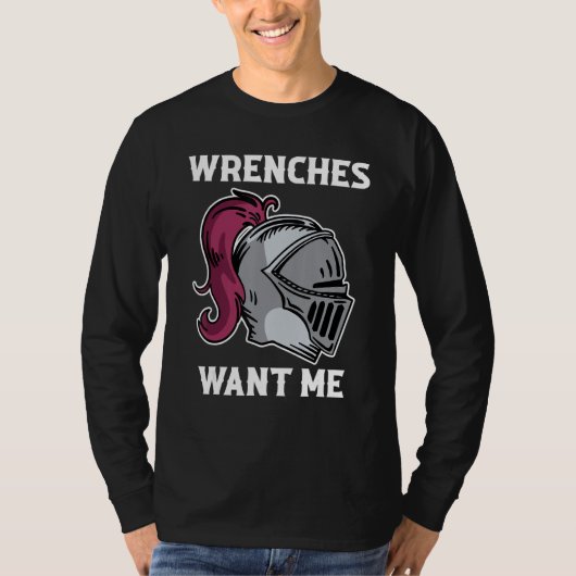 Middeleeuwse Ridder Steekspel Renaissance Kermis M T-shirt (Voorkant)