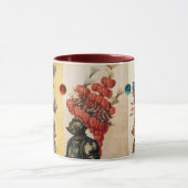 MIDDELEEUWSE RIDDERHELMEN, VEREN ADELAARS DRAKEN MOK (Midden)