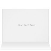 middeleeuwse ridders die op paarden rusten (Binnen Horizontaal (Boven))