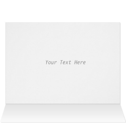 middeleeuwse ridders die op paarden rusten (Binnen Horizontaal (Boven))