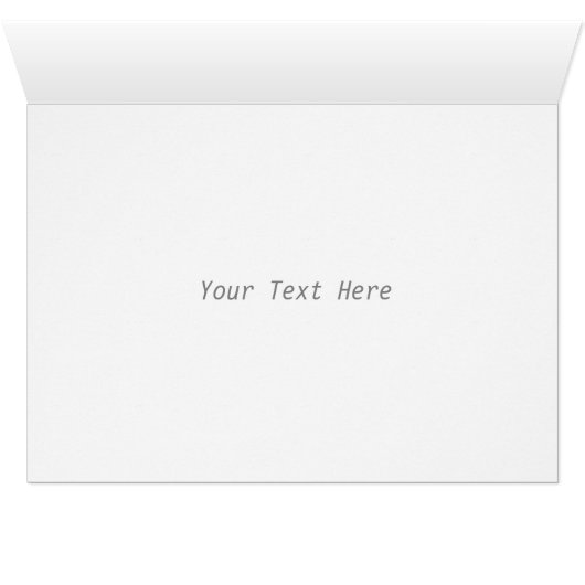 middeleeuwse ridders die op paarden rusten (Binnen Horizontaal (Onder))