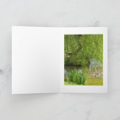Middeleeuwse stad en toegangsdeur, Frankrijk Kaart (Binnen)