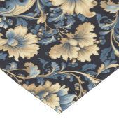 Middeleeuwse Tafelloper Camelot (Hoek)