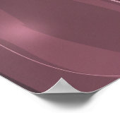 Middeleeuwse wapenstilstand poster (Hoek)