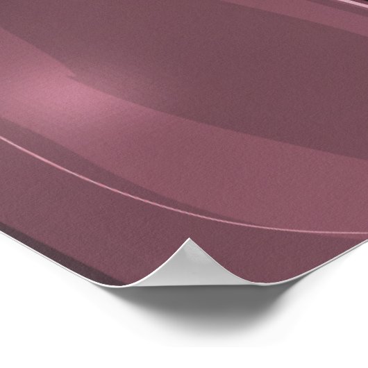 Middeleeuwse wapenstilstand poster (Hoek)