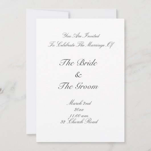 Middeleeuwse wapenweddenschappen kaart (Achterkant)