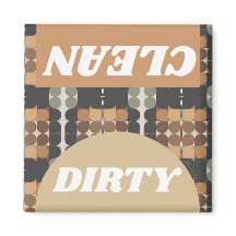 Middeleeuwse Wash Dry Vaatwasser