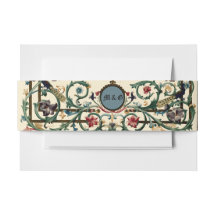  "middeleeuwse" weddenschap